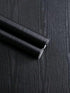 Wallpaper Self Adhesive Peel and Stick Wallpaper Removal Durable for Home Decoration Old Furniture Renovation Paper Waterproof Cabinet Furniture W...