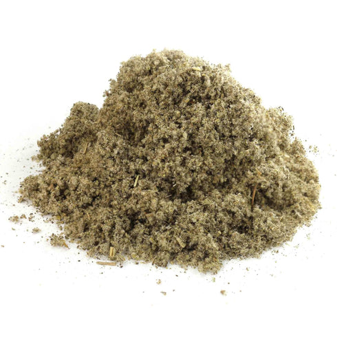 Amazon Brand - Happy Belly Sage, Rubbed, 1.05 ounce (Pack of 1)...