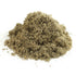 Amazon Brand - Happy Belly Sage, Rubbed, 1.05 ounce (Pack of 1)...