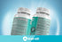 400 400mg, dye-Free Fast Acting Mucus Relief Guaifenesin, (Bottle of 400 caplets)...