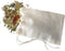 KitchenCraft Home Made Spice Cooking, Pack of 4 Reusable Bouquet Garni Infuser Bags...