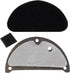 New Replacement PP213 HA3014 Air Filter Kit For Reddy Remington Master Desa Kerosene Heaters...