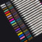 Sunshilor Metallic Markers Fine Point Metallic Marker Pens for Black Paper, Rock Painting, Easter Egg, Halloween Pumpkin, Card Making, Metal, Cera...