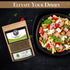 Mediterranean Products Oregano – Greek Oregano Dried – Traditionally Dried and Cut Organic Oregano, Premium Oregano Leaves, Hand Picked Oregano Dr...