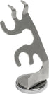 MAG-MATE WTHT01 TIG Holder with a Magnetic Base Durable Welding Tools, Made of Stainless Steel, Prevents Damage to Torch Tips, 41 lb, Holding Capa...