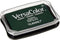 Tsukineko VC029 Versacolor Evergreen Ink Pad, 4 x 4 cm...