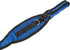 Pet Life ® Echelon Hands Free and Convertible 2-in-1 Training Dog Leash and Pet Belt with Pouch...