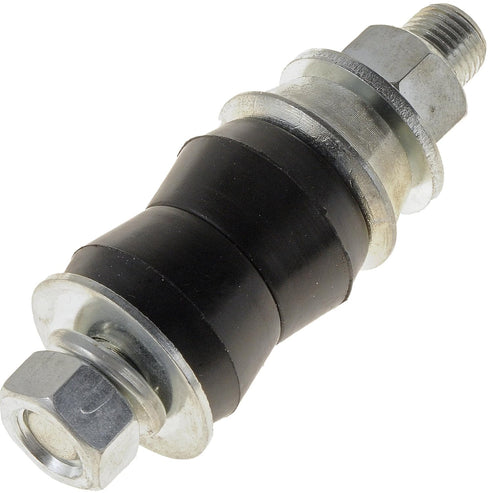 Dorman 31001 Shock Bolt Kit - Universal 1/2-20 Universal Fit...
