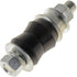 Dorman 31001 Shock Bolt Kit - Universal 1/2-20 Universal Fit...