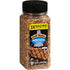 McCormick Grill Mates Montreal Steak Seasoning, 11.62 oz...