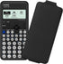 New Casio FX-83GTCW Black Scientific Calculator...