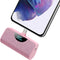 USB-C Portable Charger Power Bank 5200mAh,Ultra Compact LCD Display Battery Pack Backup Charger Compatible with iPhone 15/15 Plus/15 Pro/15 Pro Ma...