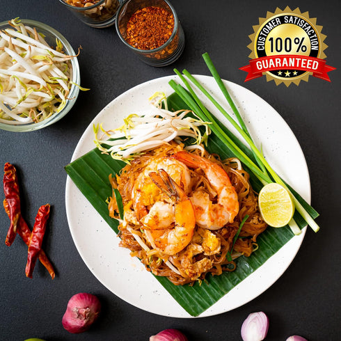 Raitip Ground Chilli for Thai Cuisine 100 Gram by Raitip (100 G, 1)...