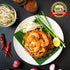 Raitip Ground Chilli for Thai Cuisine 100 Gram by Raitip (100 G, 1)...
