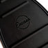 Encasa Homes Silicon Mat for Hot Iron Rest - Heat Resistant, Anti - Slip, Thicker Pad for Protecting Your Table During Ironing, Non-Burning, Machi...