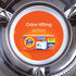 Washing Machine Cleaner by Tide, Washer Machine Cleaner with Oxi for Front and Top Loader Washer Machines, Deep Cleaning Odor Eliminator, 3 Month ...