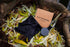 Lens Cloth and Retractable Reel for Outdoor Photography | Camera Lenses | Eyeglasses | Electronics | Outdoor Sport Goggles and More...