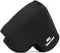 Megagear Panasonic Lumix Dc-Fz80, Fz82 Ultra Light Neoprene Camera Case, With Carabiner - Black - MG1165, PU Leather...
