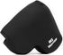 Megagear Panasonic Lumix Dc-Fz80, Fz82 Ultra Light Neoprene Camera Case, With Carabiner - Black - MG1165, PU Leather...