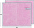 2024 New Multipurpose Wire Miracle Cleaning Cloths,Wire Dishwashing Rags for Wet and Dry,for Kitchen, Sinks, Pots, Pans?Easy Rinsing, Reusable?9 P...