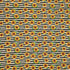 iNee Sunflower Fat Quarters Fabric Bundles, Quilting Fabric for Sewing Craftting,18 x 22 inches (Sunflower)...