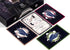 Septima - Shapeshifting and Omens Expansion...