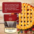 Spicy World Whole Allspice Berries 14 Oz Resealable Bag | All Spice Pimento Jamaica Pepper for Cooking & Seasoning | Versatile Berry for Curries, ...