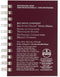 Bee Paper - 4"x 6" Super Deluxe Mixed Media Sketching Pad, 60 Sheets...