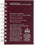 Bee Paper - 4"x 6" Super Deluxe Mixed Media Sketching Pad, 60 Sheets...