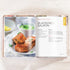 Dash Air Fryer Recipe Book for Healthier + Delicious Meals, Snacks & Desserts, Over 70+ Easy to Follow Guides, Cookbook...
