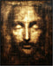 Posterizer 1 pcs-inspired by Shroud of Turin-Jesus Christ 1-Religious Posters-Gifts for Christians -Decor for Home & Office- unframed wall art...
