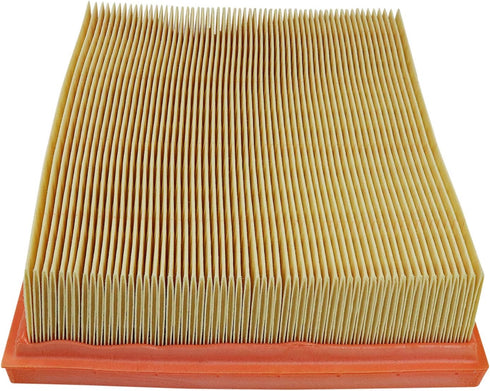 Beck/Arnley 042-1796 Air Filter...