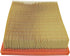 Beck/Arnley 042-1796 Air Filter...