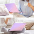 May Chen Compatible with New MacBook Air 13 inch Case 2021 2020 2019 2018 Releaes A2337 M1 A2179 A1932,PC Hard Shell for Retina Dispaly fits Touch...