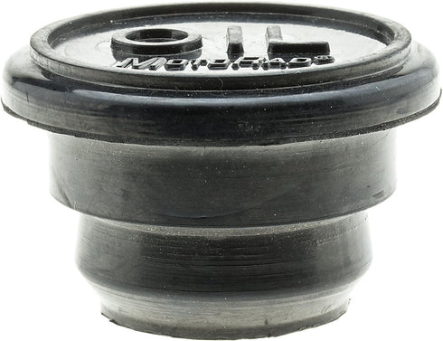 MotoRad MO-72 Oil Filler Cap - Chevrolet S10 (82-93) G20 (75-95) G30 (75-96) Astro (85-95) Camaro (71-95) S10 Blazer (83-92), GMC G2500 (79-95) So...