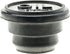 MotoRad MO-72 Oil Filler Cap - Chevrolet S10 (82-93) G20 (75-95) G30 (75-96) Astro (85-95) Camaro (71-95) S10 Blazer (83-92), GMC G2500 (79-95) So...