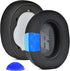 Live 650 BTNC E65BTNC Cooling Gel Ear Pads defean Replacement Cushions Compatible with JBL E65 E65BTNC / Duet NC/Live 650BTNC Live 660 BTNC Headph...