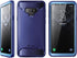Clayco Compatible with Case for Samsung Galaxy Note 9 (2018 Release) 5G 360 Degree Mobile Phone Case Rugged Protective Bumper Case Full Cover with...