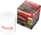 Motorcraft FL816 Oil Filter...