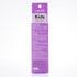 LAB52 Kids Oral Spray, Toddler Toothpaste Helper for Cavity Repair and Fresh Breath, Children Anticavity with Fluoride Free for Newborn to Prescho...