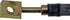 Dorman H80952 Brake Hydraulic Hose Compatible with Select Dodge / Plymouth Models...