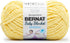Bernat Baby Blanket Sparkle Sunshine Yarn - 1 Pack of 10.5oz/300g - Polyester - #6 Super Bulky - 220 Yards - Knitting, Crocheting, Crafts & Amigur...