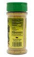 Chugwater Chili | Gourmet Green Chili Seasoning Mix | 4oz Bottle | Wyoming State Championship Chili Recipe | Secret Blend 12 Spices | All Natural,...