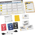 Draft’d, a Drafting Game for Everyone, Party Game, Night Game for College, Bachelorette Party Game, Happy Hour, Family Game Night, for Ages 14+...