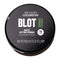 Revlon ColorStay Blot Face Powder, Mattifying, Blurring & Oil Absorbing Setting Powder, Absorb Sebum, Blurs Imperfections and Reduces Pore Appeara...