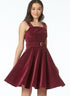 McCall's Patterns Misses' Dresses, Belt, Romper, Pockets Jumpsuit...