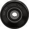 Gates 38031 DriveAlign Belt Drive Idler/Tensioner Pulley...
