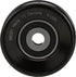 Gates 38031 DriveAlign Belt Drive Idler/Tensioner Pulley...