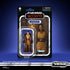 STAR WARS The Vintage Collection Jedi Master Sol, The Acolyte 3.75-Inch Collectible Action Figure...