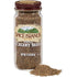 Spice Islands Whole Celery Seeds, 2.2 Ounce...